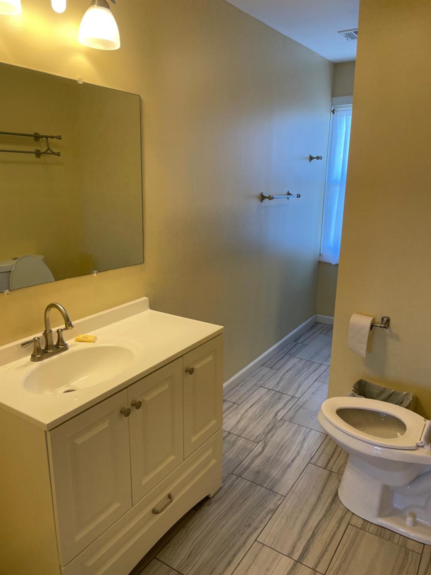 Jd Apartment And House Seaside Heights Room photo